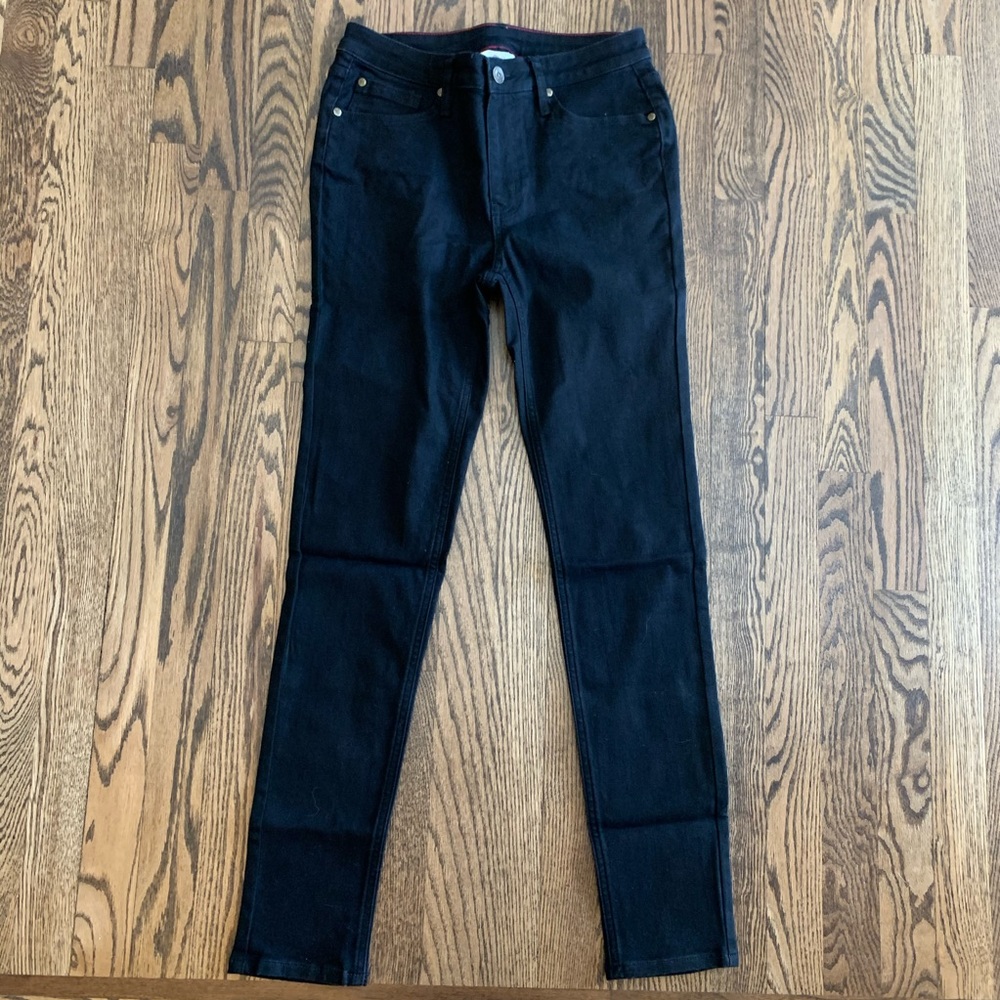 Matilda Jane women’s jeans